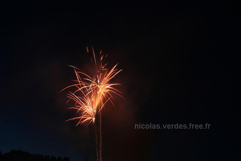IMG_3961.JPG