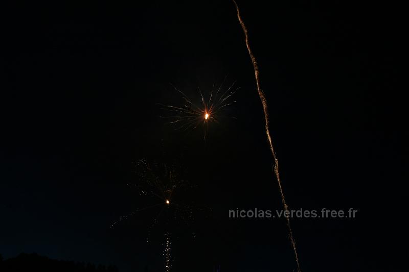 IMG_3962.JPG