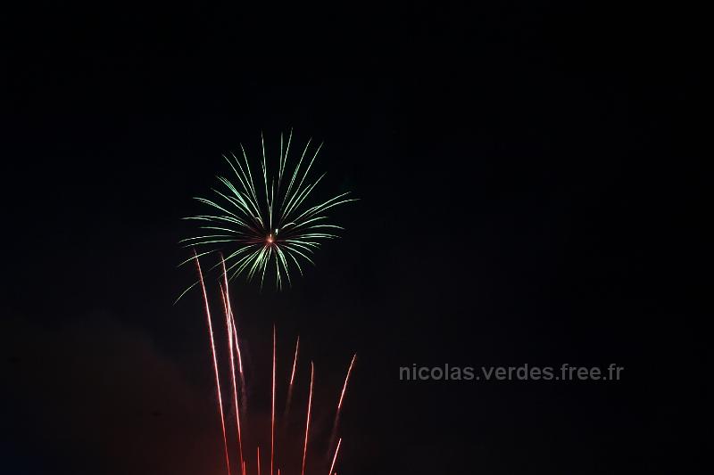 IMG_3970.JPG