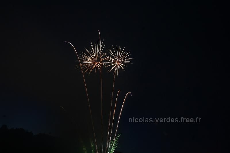 IMG_3972.JPG