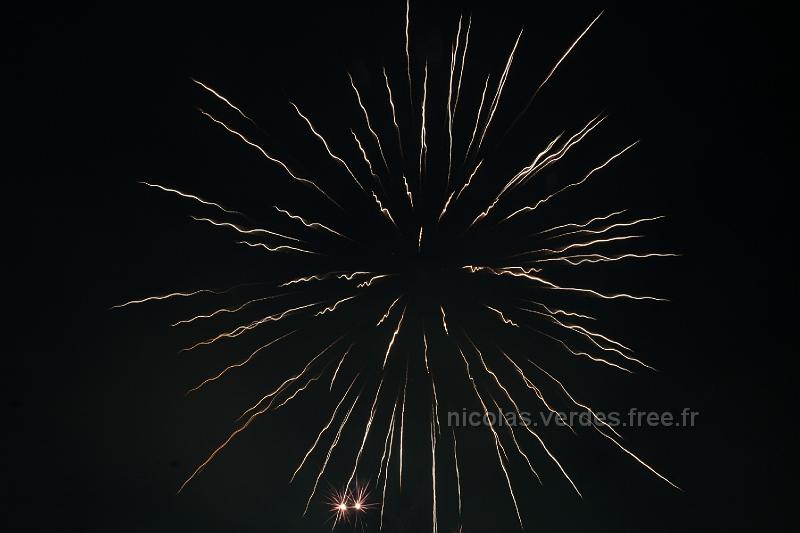 IMG_3979.JPG