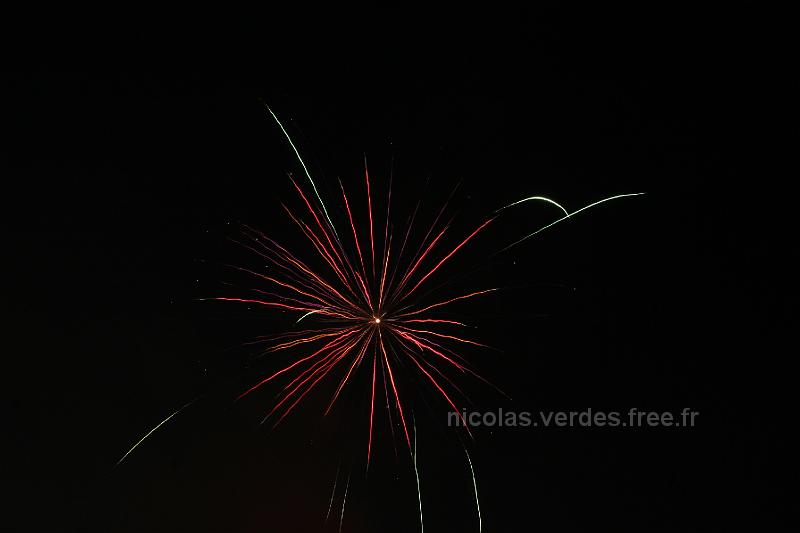 IMG_3988.JPG