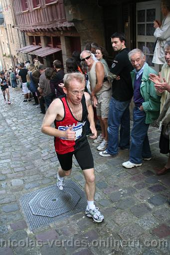 IMG_6313.JPG