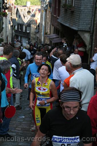IMG_6343.JPG