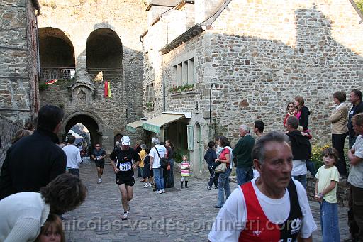 IMG_6415.JPG