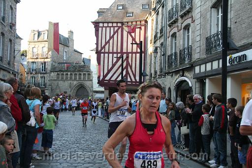 IMG_6423.JPG