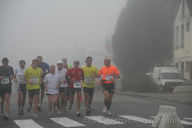 IMG_6478.JPG