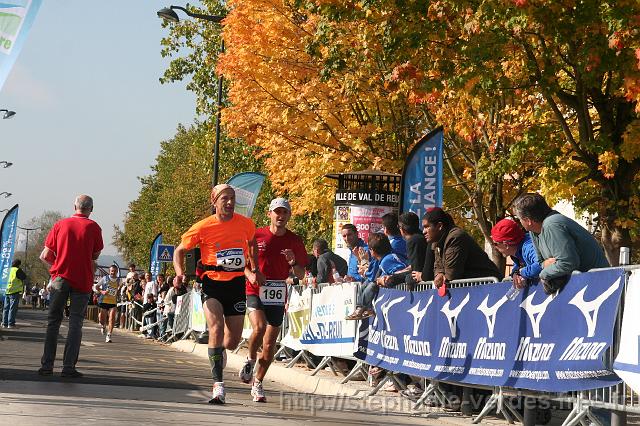 IMG_6564.JPG