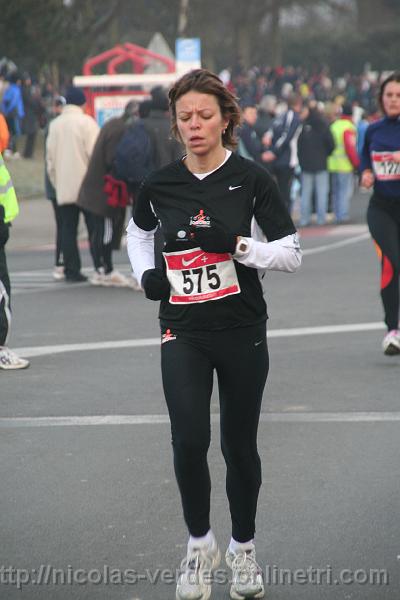 IMG_7451.JPG