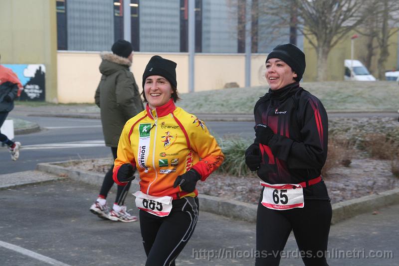 IMG_7459.JPG