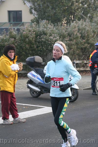 IMG_7470.JPG