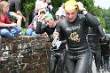IMG_0351