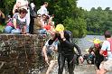 IMG_0352