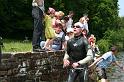 IMG_0398