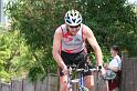 IMG_0459