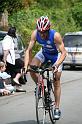 IMG_0473