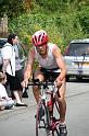 IMG_0474