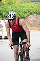 IMG_0477