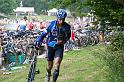 IMG_1239
