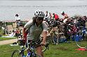 IMG_1253