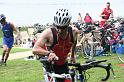 IMG_1254