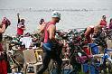 IMG_1272
