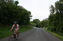 IMG_1420
