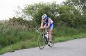 IMG_1456