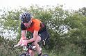 IMG_1460