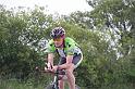 IMG_1461