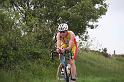 IMG_1482