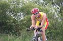 IMG_1510