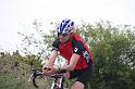 IMG_1517