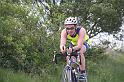 IMG_1532
