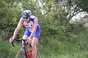 IMG_1564