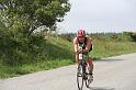 IMG_1593