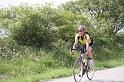 IMG_1595
