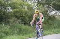 IMG_1597