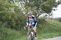 IMG_1605