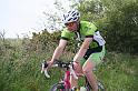 IMG_1614