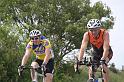 IMG_1619