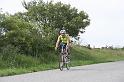 IMG_1625