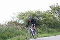 IMG_1650