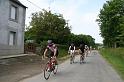IMG_1671