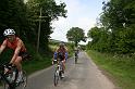 IMG_1674