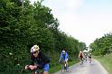 IMG_1676