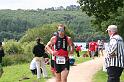 IMG_1987