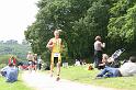 IMG_2020