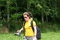 IMG_2034