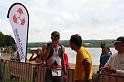 IMG_2054
